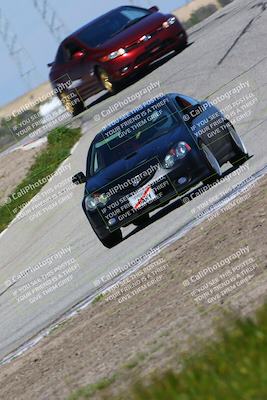 media/Apr-01-2023-Speed Ventures(Sat) [[0a098caa64]]/Purple Group/Outside Grapevine/